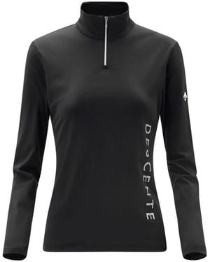Descente Underlayers - Noir