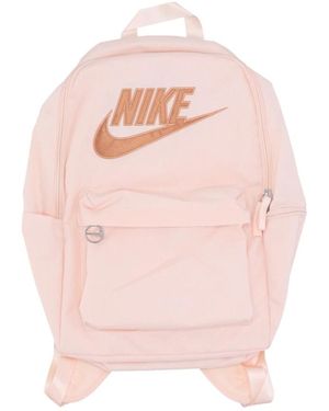 Nike Backpacks - Rose