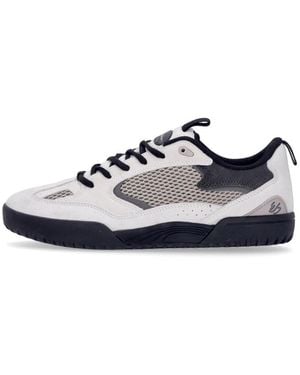 Etnies Trainers - Blue