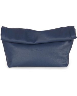 Cortana Clutches - Blue