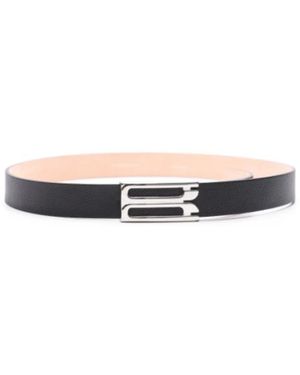 Victoria Beckham Belts - Blue