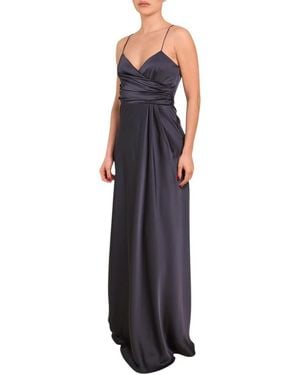 Nenette Gowns - Blue
