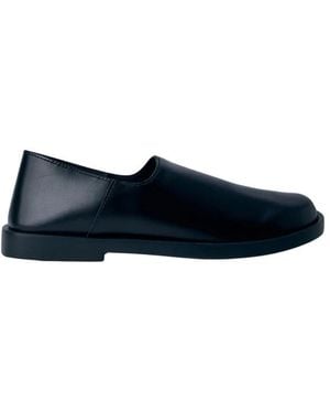 Camper Loafers - Blue