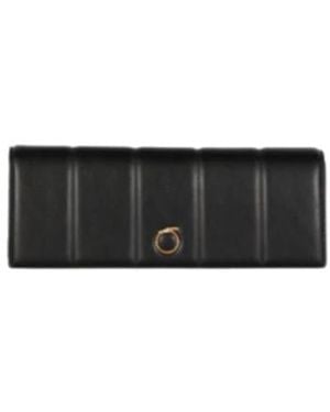 Trussardi Wallets & Cardholders - Nero