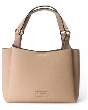 Twinset Handbags - Marrón