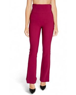 Rinascimento rebajas sale