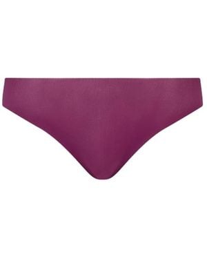 Chantelle Bottoms - Morado