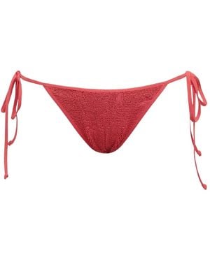 Bondeye Bikinis - Rood