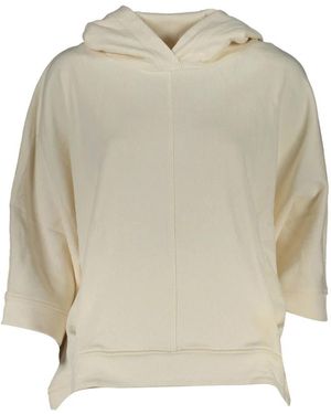 North Sails Hoodies - Natural