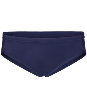 DSquared² Beachwear - Bleu