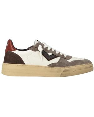 4b12 Sneakers - Multicolor