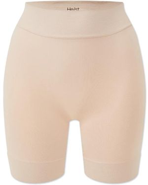 Heist Studios Shapewear - Neutro