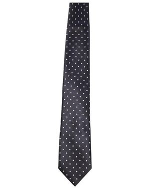 Tom Ford Ties - Blue