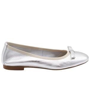 E mia Aria Ballerina - Weiß