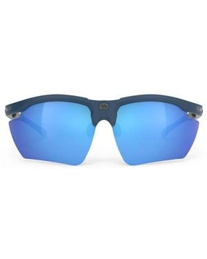 Rudy Project Sunglasses - Blue