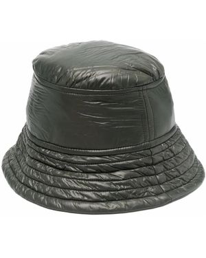 Dries Van Noten Accessories - Grey