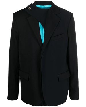 BOTTER Dive Blazer - Blau