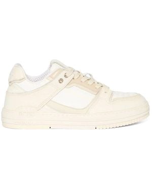 Gcds Sneakers - Wit