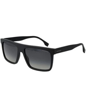 HUGO Sunglasses - Nero
