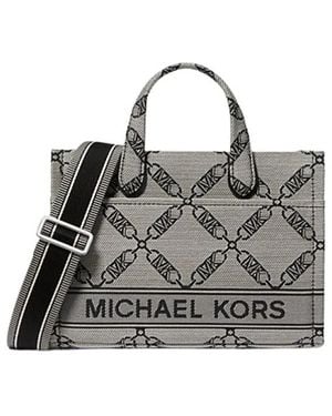 Michael Kors Handbags - Grigio