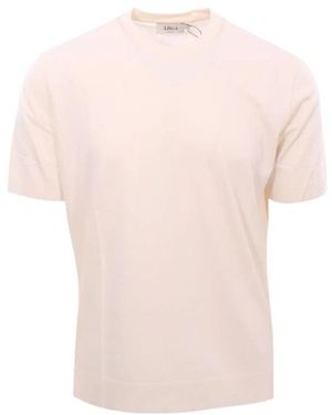 Altea T-Shirts - Pink