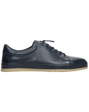 ESTRO Trainers - Blue