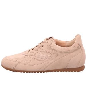 Gabor Sneakers - Pink