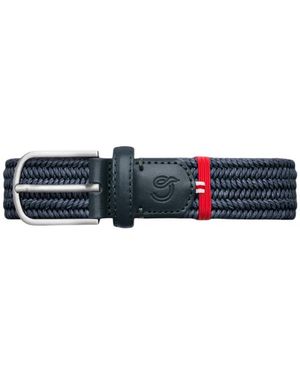 La Boucle Belts - Azul