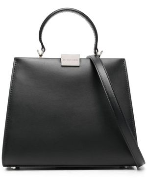 ARMARIUM Handbags - Nero