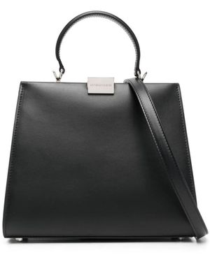 ARMARIUM Handbags - Negro