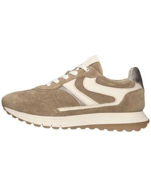 Notre-v Rylie-09 Sneaker - Weiß