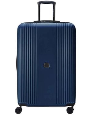 Delsey Cabin Bags - Azul
