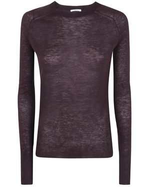 JOSEPH Cashmere Knitwear - Morado