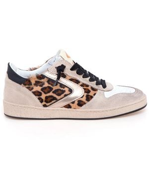 Valsport 1920 Davis Sneaker - Mehrfarbig