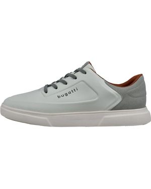 Bugatti Trainers - Grey