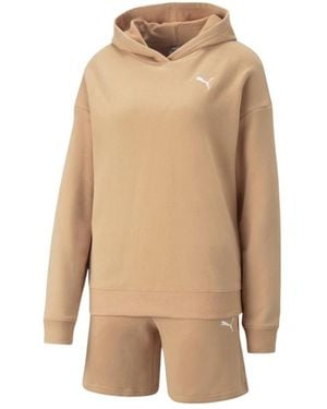 PUMA Training Sets - Neutro