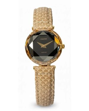 JOWISSA Watches - Metallic