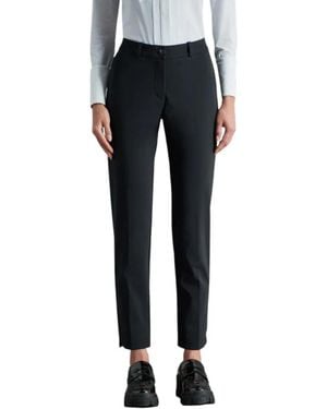 Rrd Chinos - Blu