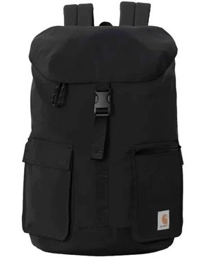 Carhartt Backpacks - Negro