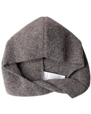 Pepe Jeans Accessories - Grey