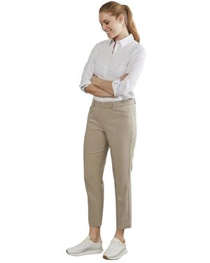 Cro Suzanne Broek - Naturel
