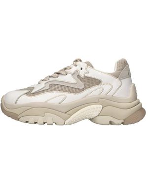 Ash Sneakers - Weiß