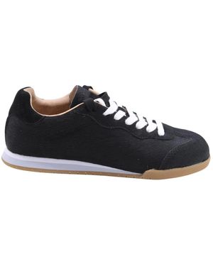 Cycleur De Luxe Trainers - Black