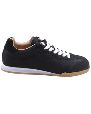 Cycleur De Luxe Trainers - Black