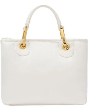 Braccialini Handbags - White