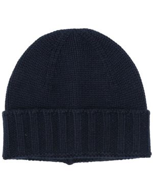 La Fileria Accessories - Blue