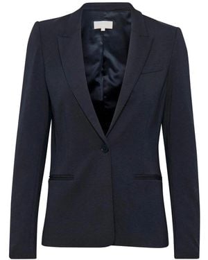 Inwear Blazers - Blue