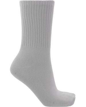 Skims Socks - Gris