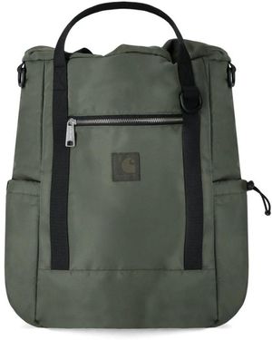 Carhartt Backpacks - Vert
