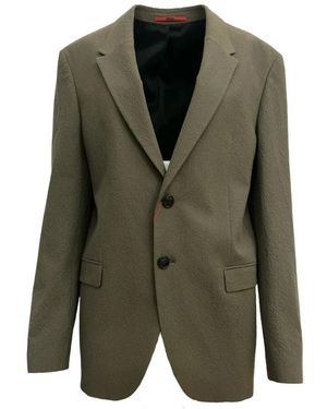 HUGO Blazers - Verde